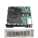 Placa Main SAMSUNG UE43J5570SU BN94-09121R