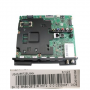 Placa Main SAMSUNG UE43J5570SU BN94-09121R