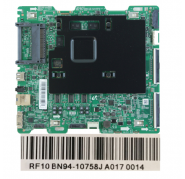 Placa Main SAMSUNG UE43KS7500U BN41-02504A BN94-10758J