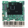 Placa Main SAMSUNG UE43KS7500U BN41-02504A BN94-10758J