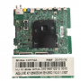 Placa Main SAMSUNG UE43KU6400U BN41-02528A BN94-10774A SWAP