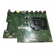 Main plate SAMSUNG UE43M5505AK BN41-02575A Main plate SAMSUNG UE43M5505AK BN41-02575A