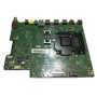 Placa Main SAMSUNG UE43M5505AK BN41-02575A