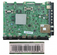 Placa Main SAMSUNG UE46ES8000S BN41-01800 BN94-06149L