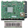 Placa Main SAMSUNG UE46ES8000S BN41-01800 BN94-06149L