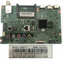Placa Main SAMSUNG UE48J5200W BN41-02482A BN94-10867H