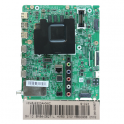 Placa Main SAMSUNG UE48J6300AK BN41-02353A BN94-08271L