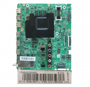 Placa Main SAMSUNG UE48J6300AK BN41-02353A BN94-08271L