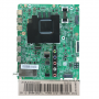 Placa Main SAMSUNG UE48J6300AK BN41-02353A BN94-08271L