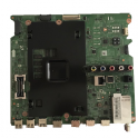 Placa Main SAMSUNG UE48JU6400K BN41-02344D BN94-10515Y