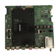 Placa Main SAMSUNG UE48JU6400K BN41-02344D BN94-10515Y