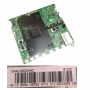 Placa Main SAMSUNG UE48JU6500K BN41-02344D BN94-10508G