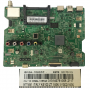 Placa Main SAMSUNG UE49K5100AK BN41-02530A BN94-10853Z