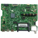 Placa Main Samsung UE49K5100AW BN41-02527A BN94-10853R