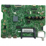 Placa Main Samsung UE49K5100AW BN41-02527A BN94-10853R