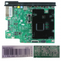 Placa Main SAMSUNG UE49K5570SU BN94-10944Z
