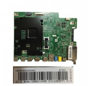 Main plate SAMSUNG UE49K6300AK BN41-02534B BN94-10995W Main plate SAMSUNG UE49K6300AK BN41-02534B BN94-10995W