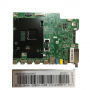 Placa Main SAMSUNG UE49K6300AK BN41-02534B BN94-10995W