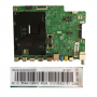 Placa Main SAMSUNG UE49K6300AW BN41-02534B BN94-10997D