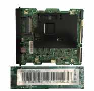 Placa Main Samsung UE49KS700U BN41-02504A BN94-10753P