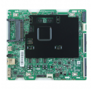 Main Board Samsung UE55KS8000T BN41-02504A