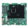 Placa Main Samsung UE55KS8000T  BN41-02504A