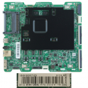 Placa Main SAMSUNG UE49KS8000 BN41-02504A BN94-10929D SWAP
