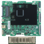 Placa Main SAMSUNG UE49KS8000 BN41-02504A BN94-10929D SWAP