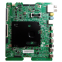 Placa Main SAMSUNG UE49KU6500UXZT BN41-02528A