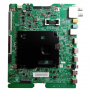 Placa Main SAMSUNG UE49KU6500UXZT BN41-02528A