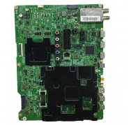 Placa Main Samsung UE50HU6900S BN96-08239N