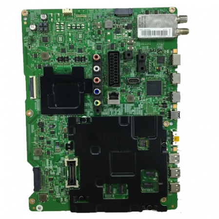Placa Main Samsung UE50HU6900S BN96-08239N