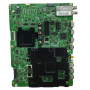 Placa Main Samsung UE50HU6900S BN96-08239N