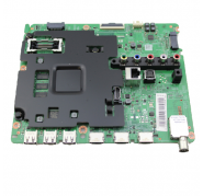 Main Board Samsung UE50J6200AW BN94-09321E Main Board Samsung UE50J6200AW BN94-09321E