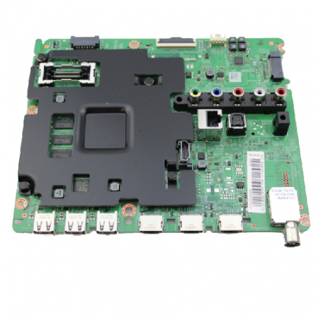 Placa Main Samsung UE50J6200AW  BN94-09321E