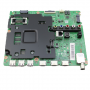 Placa Main Samsung UE50J6200AW  BN94-09321E