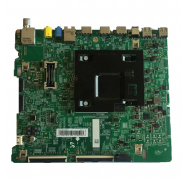Placa Main SAMSUNG UE50MU6125K BN41-02568A BN94-12570P SWAP