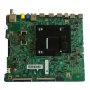Placa Main SAMSUNG UE50MU6125K BN41-02568A BN94-12570P SWAP
