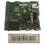 Placa Main SAMSUNG UE55ES6140W BN41-01812A SWAP