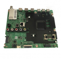 Placa Main SAMSUNG UE55J6200AK BN41-02353B BN94-09929A SWAP