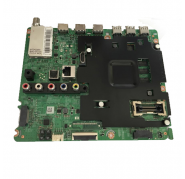 Placa Main SAMSUNG UE55J6200AK BN41-02353B BN94-09929A SWAP