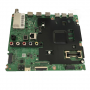 Placa Main SAMSUNG UE55J6200AK BN41-02353B BN94-09929A SWAP