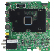 Placa Main Samsung UE55JS8500 BN41-02356