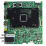 Placa Main Samsung UE55JS8500 BN41-02356