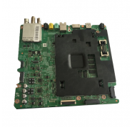 Placa Main SAMSUNG UE55JS8500T BN41-02356 BN94-07833B SWAP