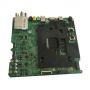 Placa Main SAMSUNG UE55JS8500T BN41-02356 BN94-07833B SWAP
