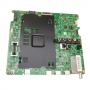 Placa Main SAMSUNG UE55JU6800K BN41-02344D