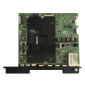 Placa Main Samsung UE55JU6800K BN41-02344D BN94-10385B