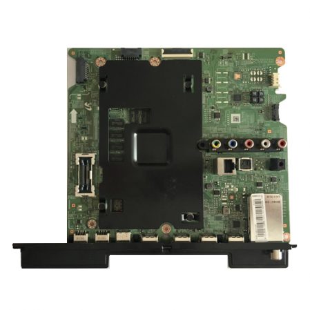 Placa Main Samsung UE55JU6800K BN41-02344D BN94-10385B