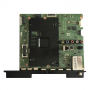 Placa Main Samsung UE55JU6800K BN41-02344D BN94-10385B